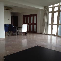 Emerald East (D15), Apartment #154068592